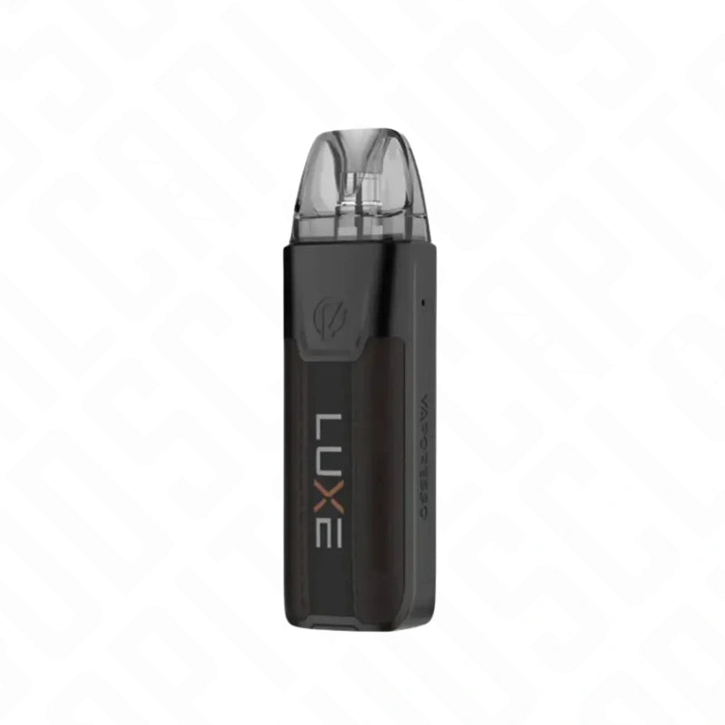 Vaporesso Luxe XR Max 2 Pod Vape Kit 80W