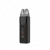 Vaporesso Luxe XR Max 2 Pod Vape Kit 80W