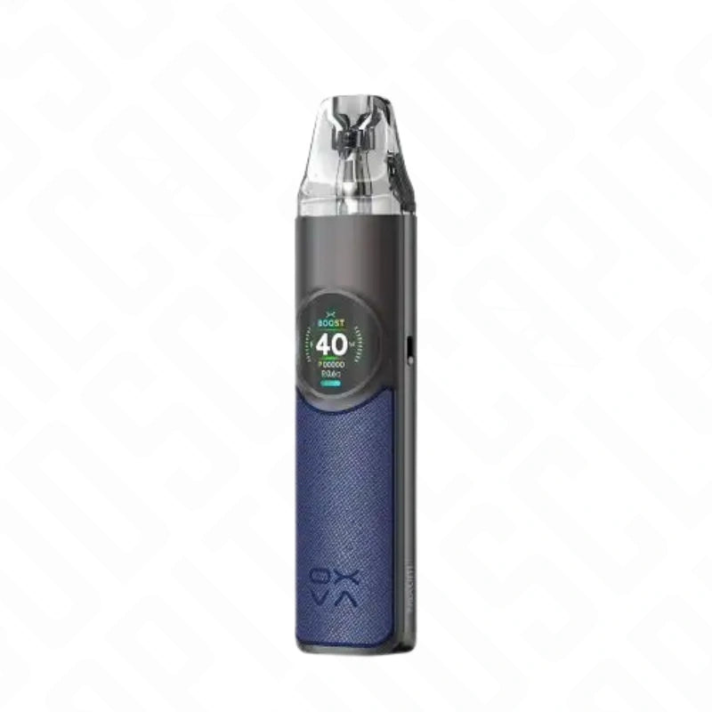 OXVA NeXLIM Pod Vape Kit 40W