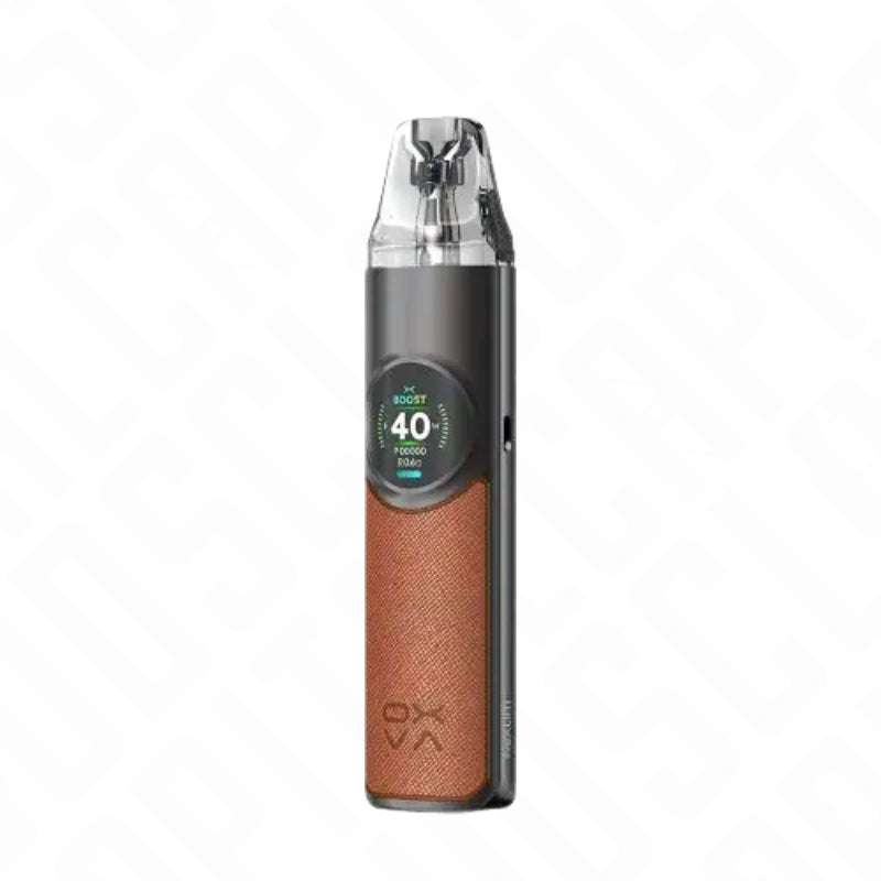 OXVA NeXLIM Pod Vape Kit 40W