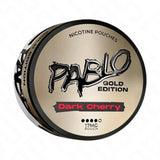 Pablo Gold 30mg Nicotine Pouches NGP Empire