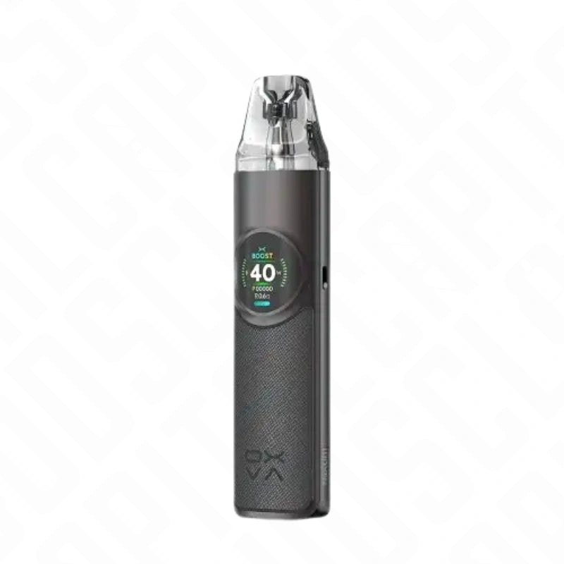 OXVA NeXLIM Pod Vape Kit 40W