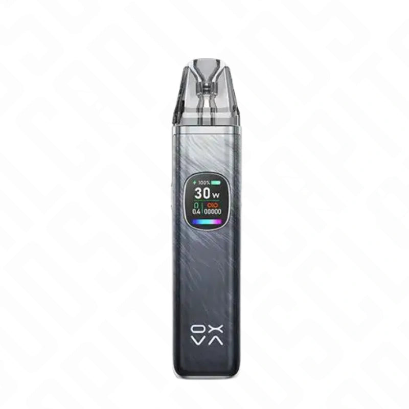 Oxva Xlim Pro 2 Pod Vape Kit 30W