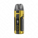 Vaporesso Luxe X Pro 40W Vape Kit
