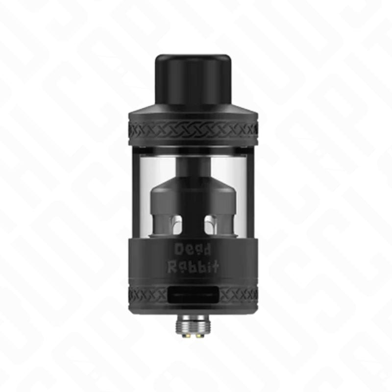 Hellvape Dead Rabbit R RTA 25mm Tank Hell Vape