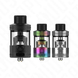 Hellvape Dead Rabbit R RTA 25mm Tank Hell Vape