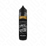 Doozy Baccy Roots Shortfill - Original Doozy Vape Co