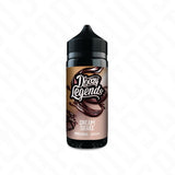 Doozy Legends Shortfill - Dream Shake Doozy Vape Co