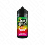 Doozy Legends Shortfill - Fiji Doozy Vape Co