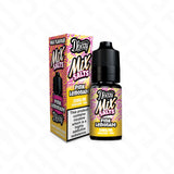 Doozy Mix Nic Salts - Pink Lemonade Doozy Vape Co