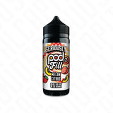 Doozy Seriously Pod Fill 2 Shortfill - Melon Citrus Doozy Vape Co