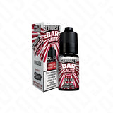 Doozy Seriously Bar Nic Salts - Cola Ice Doozy Vape Co