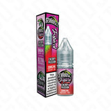 Doozy Seriously Tropical Nic Salt - Cherry Passion Doozy Vape Co