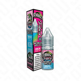 Doozy Seriously Tropical Nic Salt - Watermelon Apple Ice Doozy Vape Co