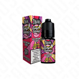 Doozy Temptations Nic Salt - Ice Cream Cake Doozy Vape Co