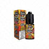Doozy Temptations Nic Salt - Muffin Delight Doozy Vape Co