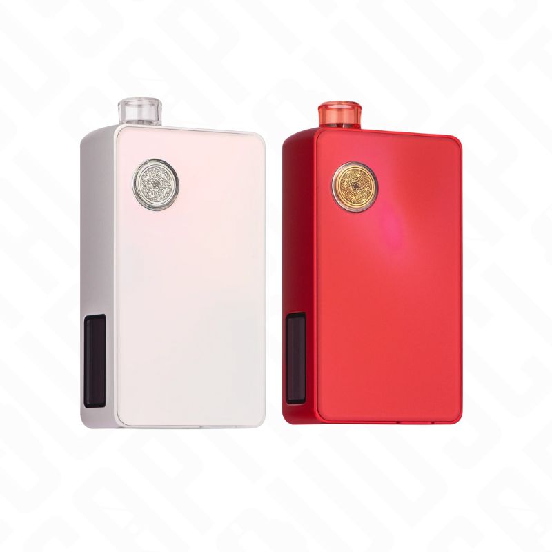 DotMod DotAIO V2 Kit Dotmod DotAIO V2 Kit