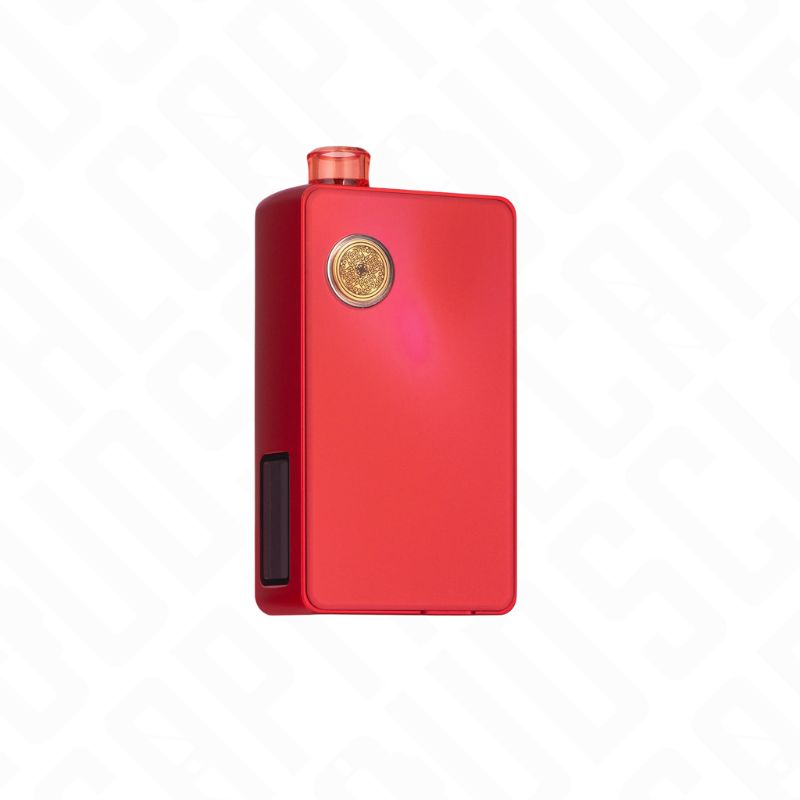 DotMod DotAIO V2 Kit Dotmod DotAIO V2 Kit