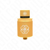 Dot Mod Petri V2 22mm RDA Dotmod