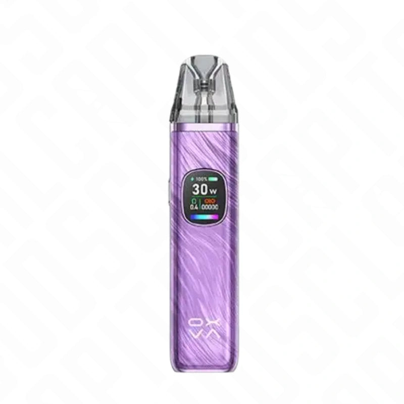 Oxva Xlim Pro 2 Pod Vape Kit 30W