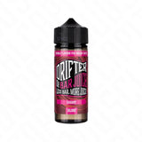 Drifter Shortfill - Cherry Drifter