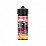 Drifter Shortfill - Lime Raspberry Cherry Drifter