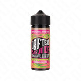 Drifter Shortfill - Watermelon Apple Drifter