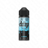 Drip Shortfill - H-Berg Drip