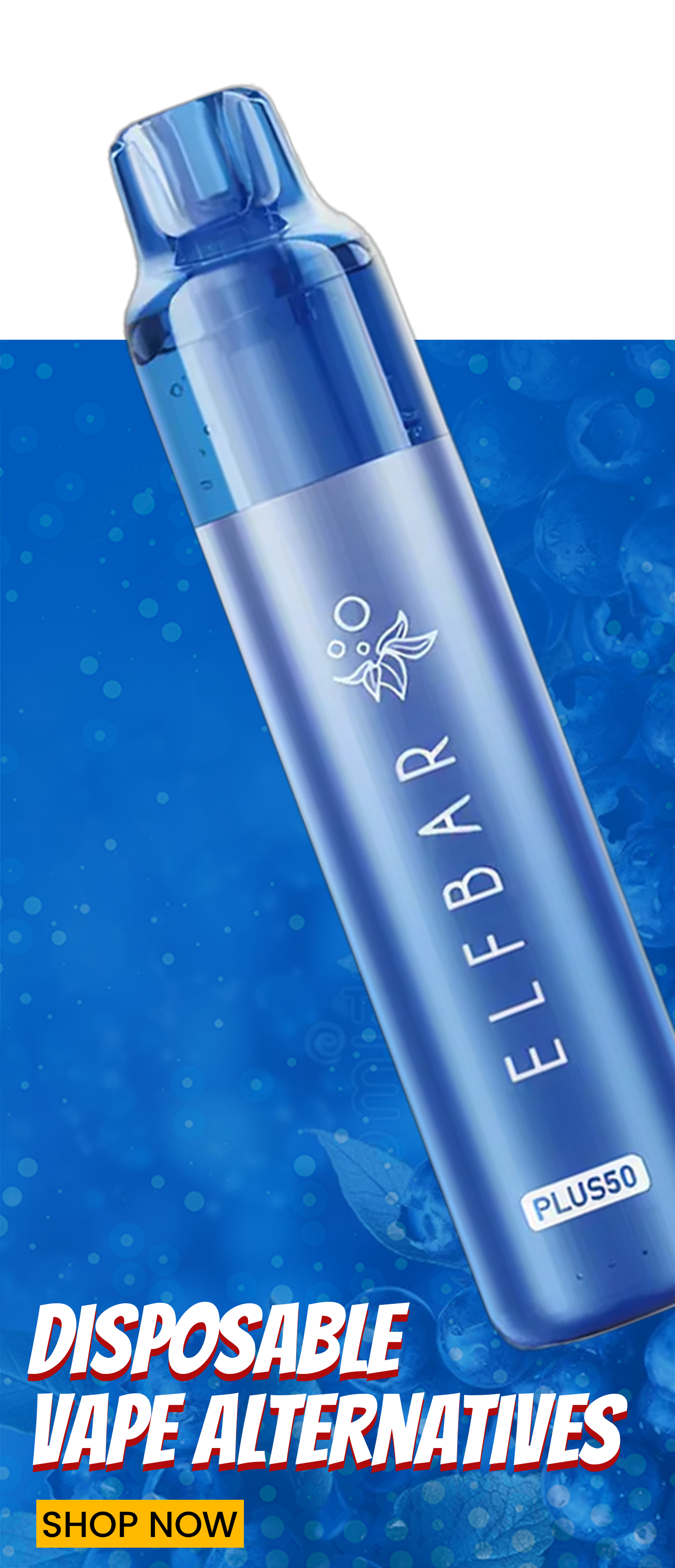 vape oil flavours The Best Cheap Vapes 2026 main image 1