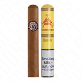Montecristo Tubos Cigar – Single