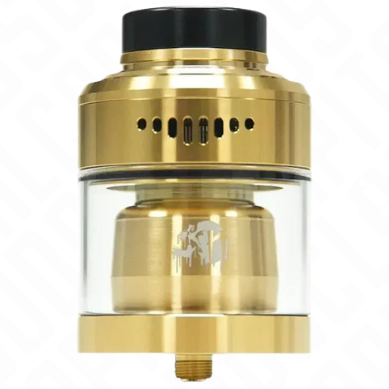 Suicide Mods Nightmare XL RTA Rebuildable Tank
