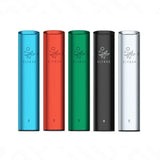 Elf Bar Elf Mate 500 Pod Starter Kit (Device Only)