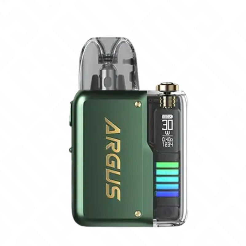 Voopoo Argus P2 30W Kit VooPoo