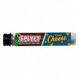 SPLYFT Cannabis Terpene Infused Hemp Blunt Cones – Exodus Cheese
