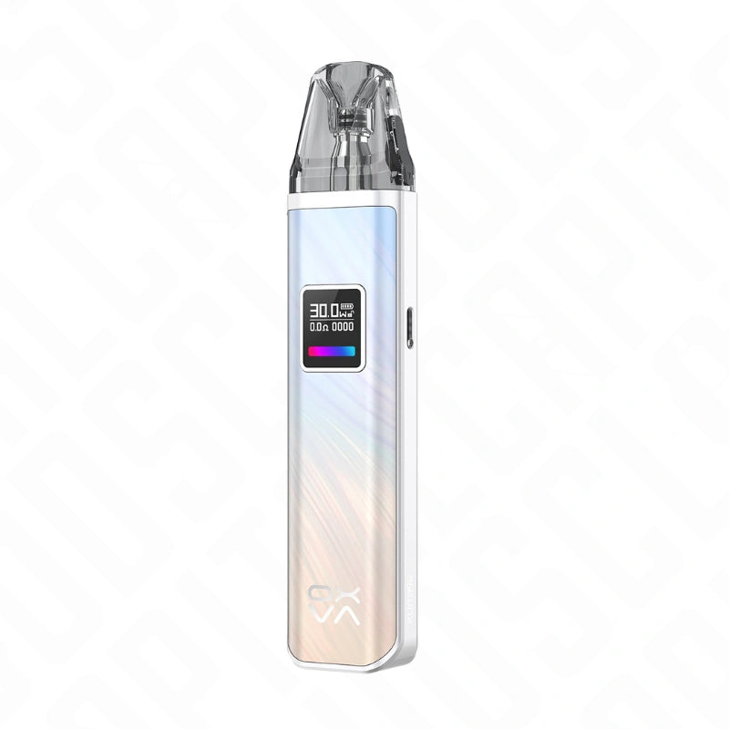 OXVA Xlim Pro 30W Vape Pod Kit Oxva