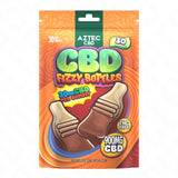 Aztec CBD 900mg Gummies