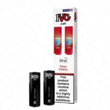 IVG Air Prefilled Replacement Pods
