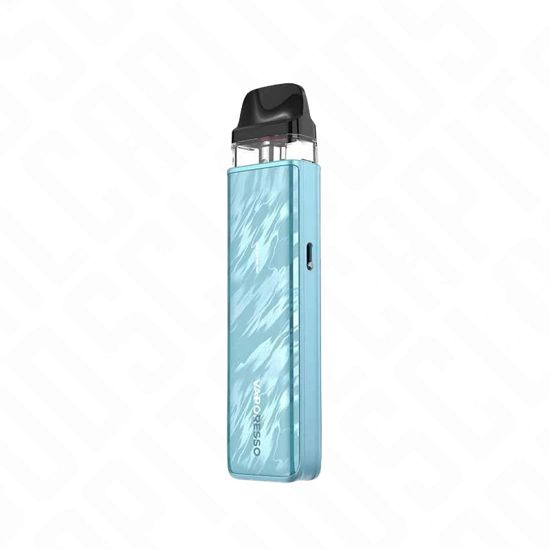 Vaporesso XROS 5 Mini Pod Vape Kit Vaporesso