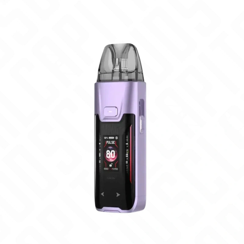 Vaporesso Luxe XR Max 2 Pod Vape Kit 80W