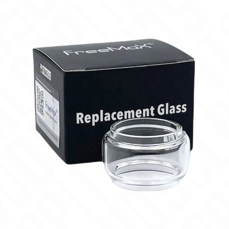 FreeMax M Pro 3 XL Replacement Glass FreeMax