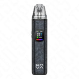 Oxva Xlim Pro 2 DNA 30W Vape Pod Kit