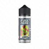 Full Tank Shortfill - Strawberry Kiwi Full Tank