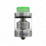 GM Mods Lethal Limited Edition 25mm RTA GM Mods
