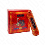 GSD Istant Lightning Charcoal Tablets