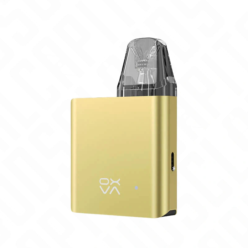 OXVA Xlim SQ 25W Kit