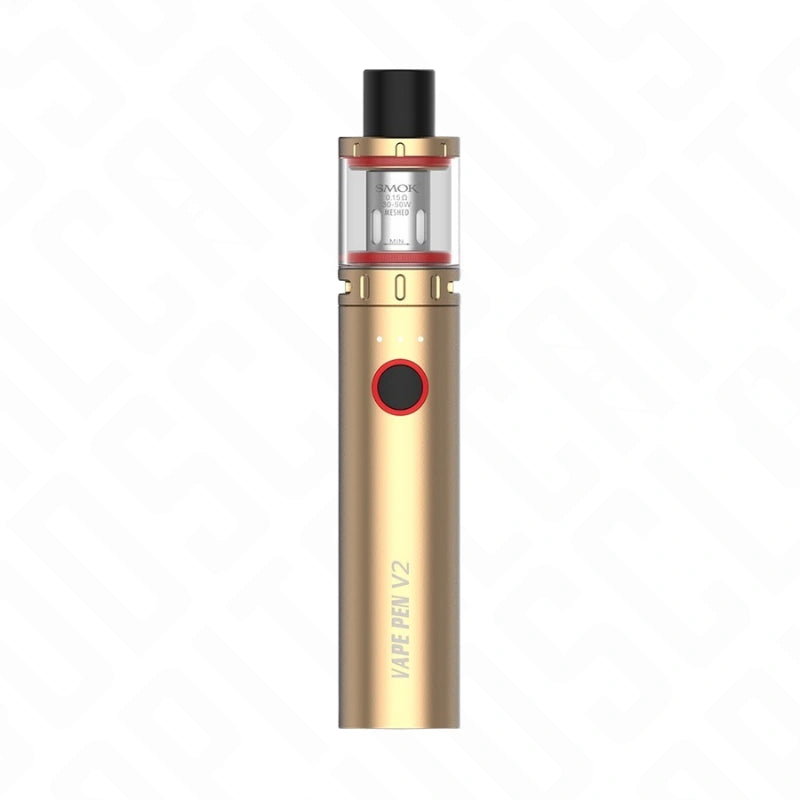 Smok Vape Pen V2 Kit