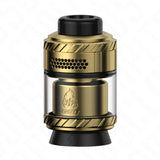 ThunderCloud Blaze Pro Max RTA Rebuildable Tank