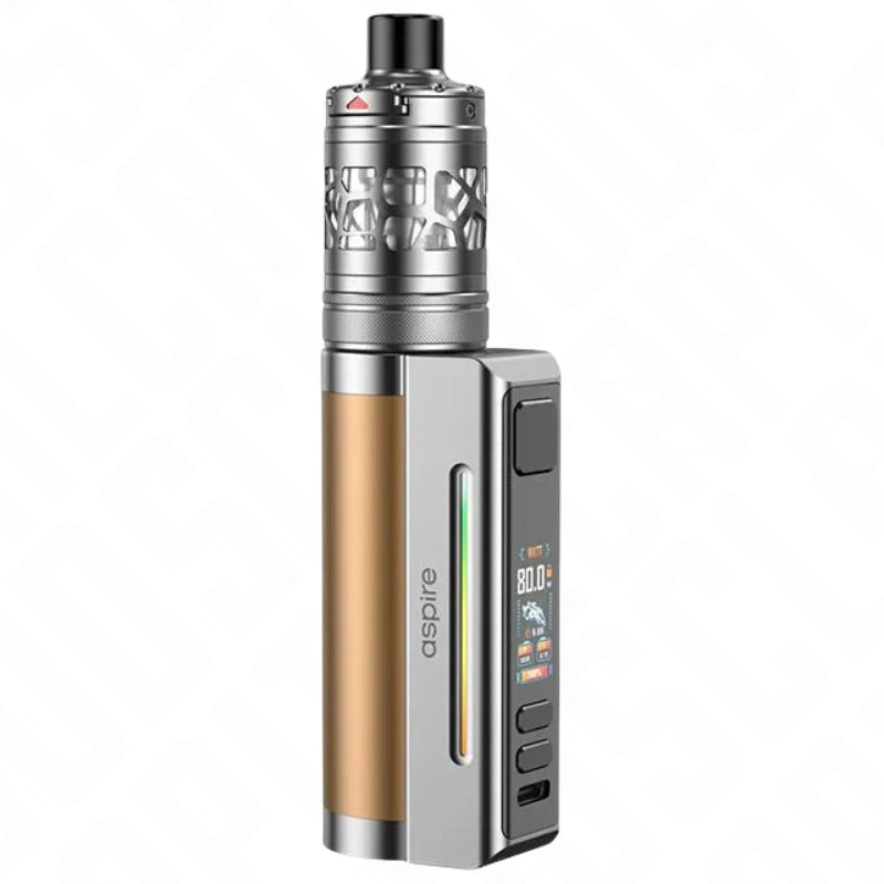 Aspire Zelos M80 Vape Kit 80W | Nautilus 3SR Tank Kit Capital Clouds Aspire Zelos M80 Vape Kit 80W | Nautilus 3SR Tank Kit Capital Clouds