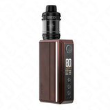 VooPoo Drag 5 Vape Kit