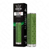 Al Fakher Mini 3K Pod Battery (Device Only)